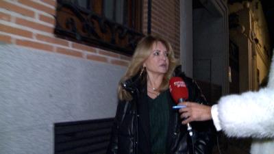 Foto del vídeo