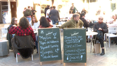 Haga click para ver la vista previa del vídeo.