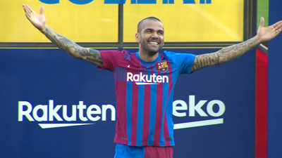 Haga click para ver la vista previa del vídeo.