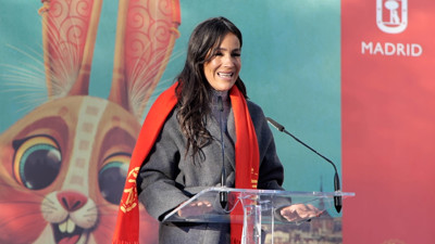 Haga click para ver la vista previa del vídeo.