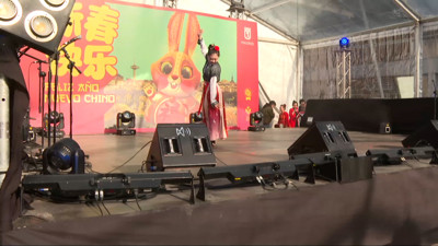 Haga click para ver la vista previa del vídeo.