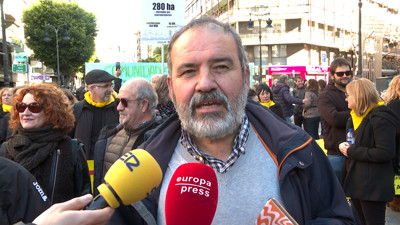 Haga click para ver la vista previa del vídeo.