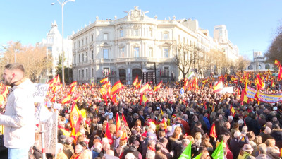 Haga click para ver la vista previa del vídeo.