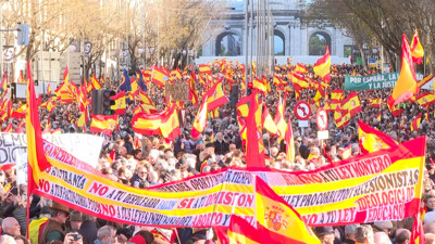 Haga click para ver la vista previa del vídeo.