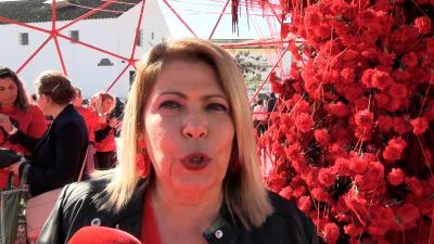 Foto del vídeo