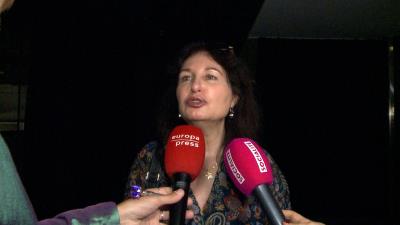 Foto del vídeo