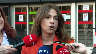 Haga click para ver la vista previa del vídeo.