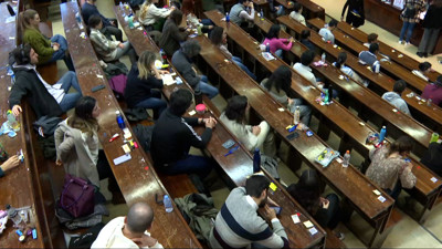 Haga click para ver la vista previa del vídeo.