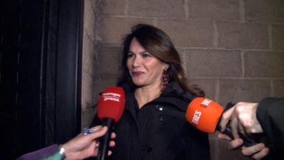 Foto del vídeo