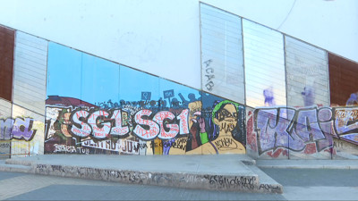 Haga click para ver la vista previa del vídeo.