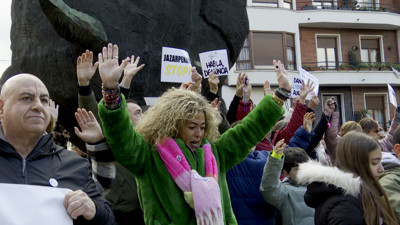 Haga click para ver la vista previa del vídeo.