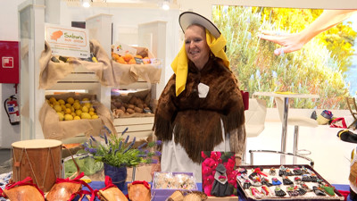 Haga click para ver la vista previa del vídeo.