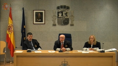 Haga click para ver la vista previa del vídeo.