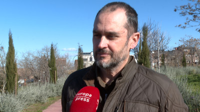 Haga click para ver la vista previa del vídeo.