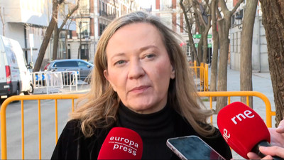 Haga click para ver la vista previa del vídeo.