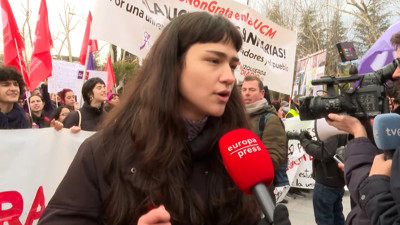 Haga click para ver la vista previa del vídeo.