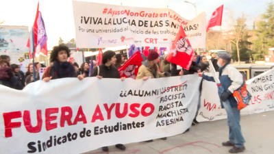 Haga click para ver la vista previa del vídeo.