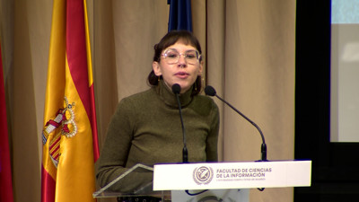 Haga click para ver la vista previa del vídeo.