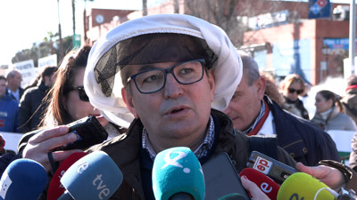 Haga click para ver la vista previa del vídeo.