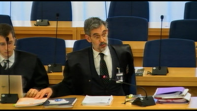 Haga click para ver la vista previa del vídeo.