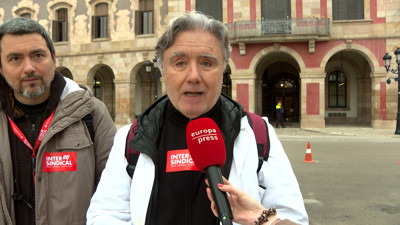 Haga click para ver la vista previa del vídeo.