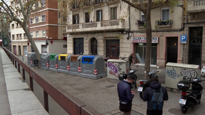 Haga click para ver la vista previa del vídeo.