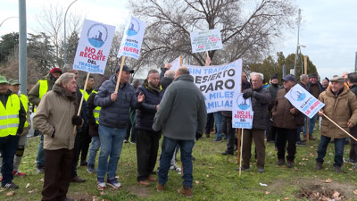 Haga click para ver la vista previa del vídeo.