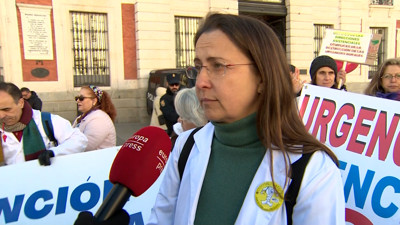 Haga click para ver la vista previa del vídeo.