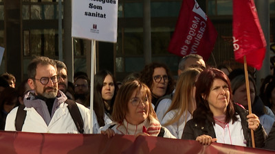 Haga click para ver la vista previa del vídeo.