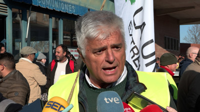 Haga click para ver la vista previa del vídeo.