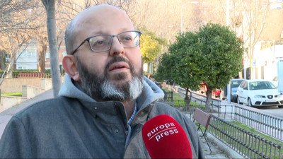 Haga click para ver la vista previa del vídeo.