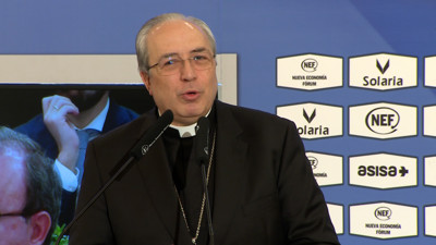 Haga click para ver la vista previa del vídeo.