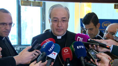 Haga click para ver la vista previa del vídeo.