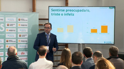 Haga click para ver la vista previa del vídeo.