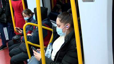 Haga click para ver la vista previa del vídeo.