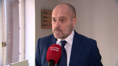 Haga click para ver la vista previa del vídeo.