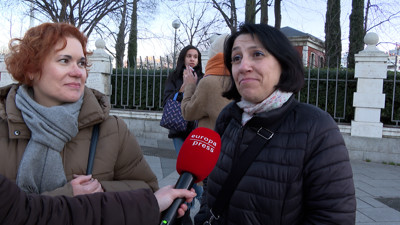 Haga click para ver la vista previa del vídeo.