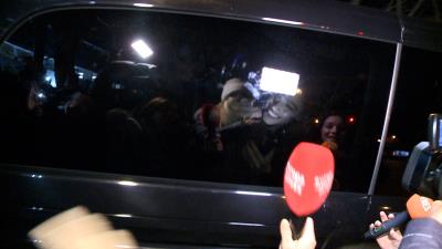 Foto del vídeo