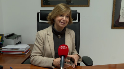 Haga click para ver la vista previa del vídeo.