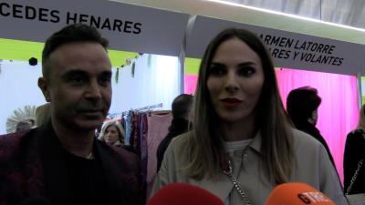 Foto del vídeo