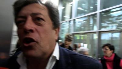 Foto del vídeo