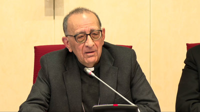 Haga click para ver la vista previa del vídeo.