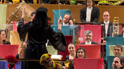 Haga click para ver la vista previa del vídeo.