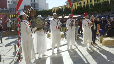 Haga click para ver la vista previa del vídeo.