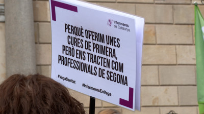 Haga click para ver la vista previa del vídeo.