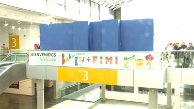 Haga click para ver la vista previa del vídeo.