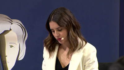 Haga click para ver la vista previa del vídeo.