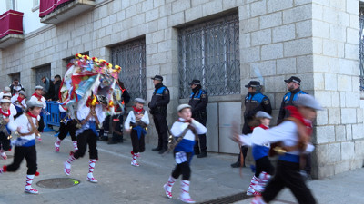 Haga click para ver la vista previa del vídeo.