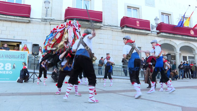 Haga click para ver la vista previa del vídeo.