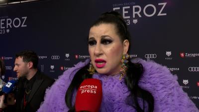 Foto del vídeo